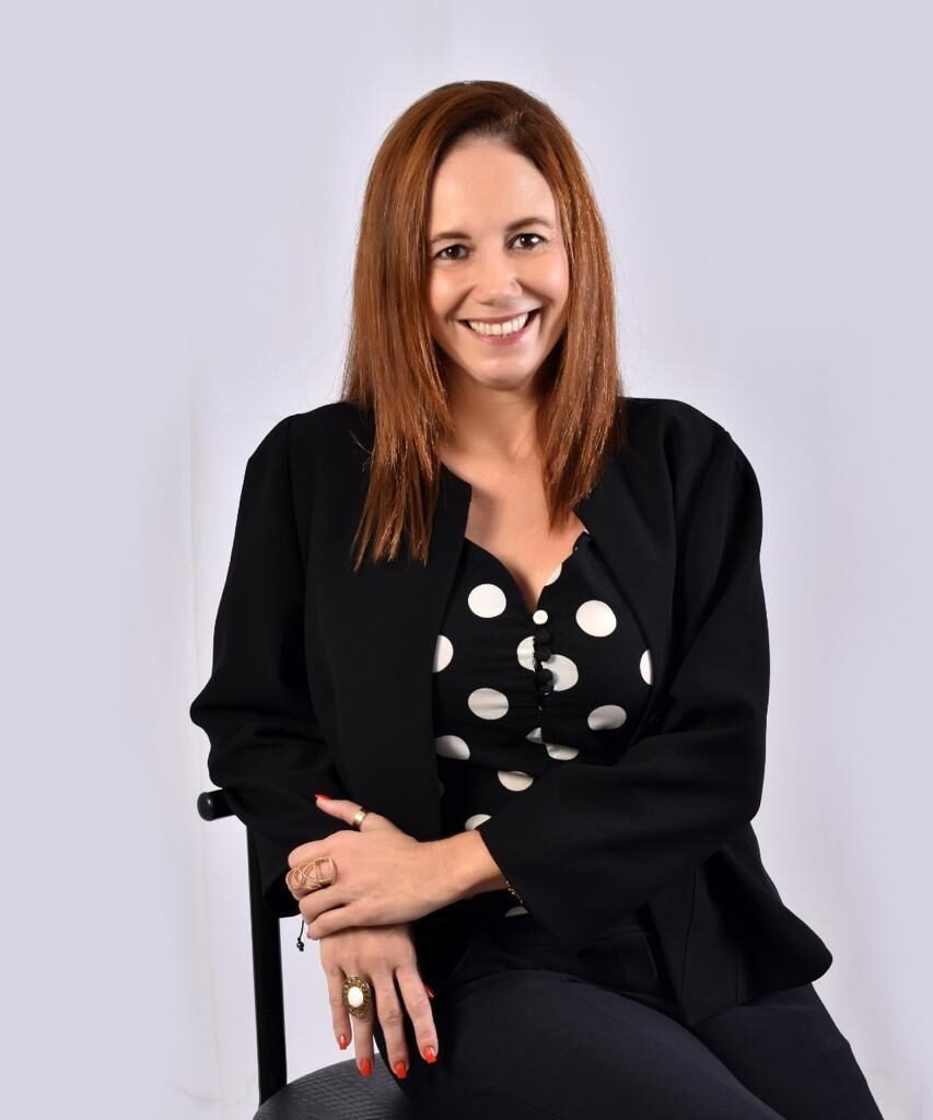 WhatsApp Image 2025-06-06 at 09.17.02