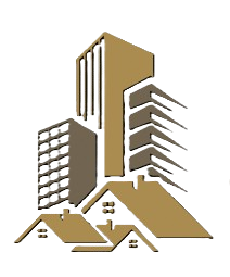 image-removebg-preview