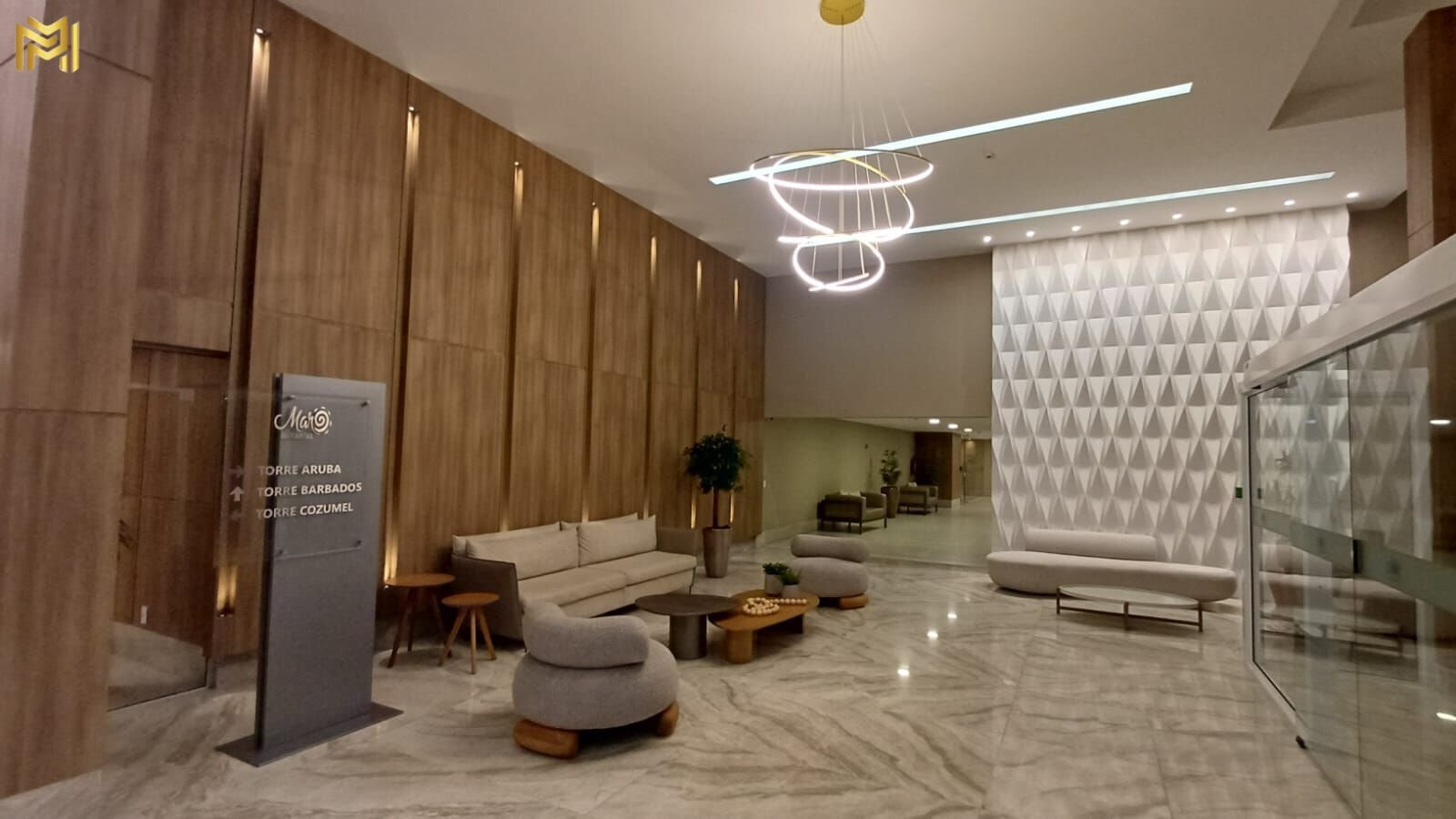 3318ebed-0f93-4656-a7c9-144ecdb95ef417617030783GHt