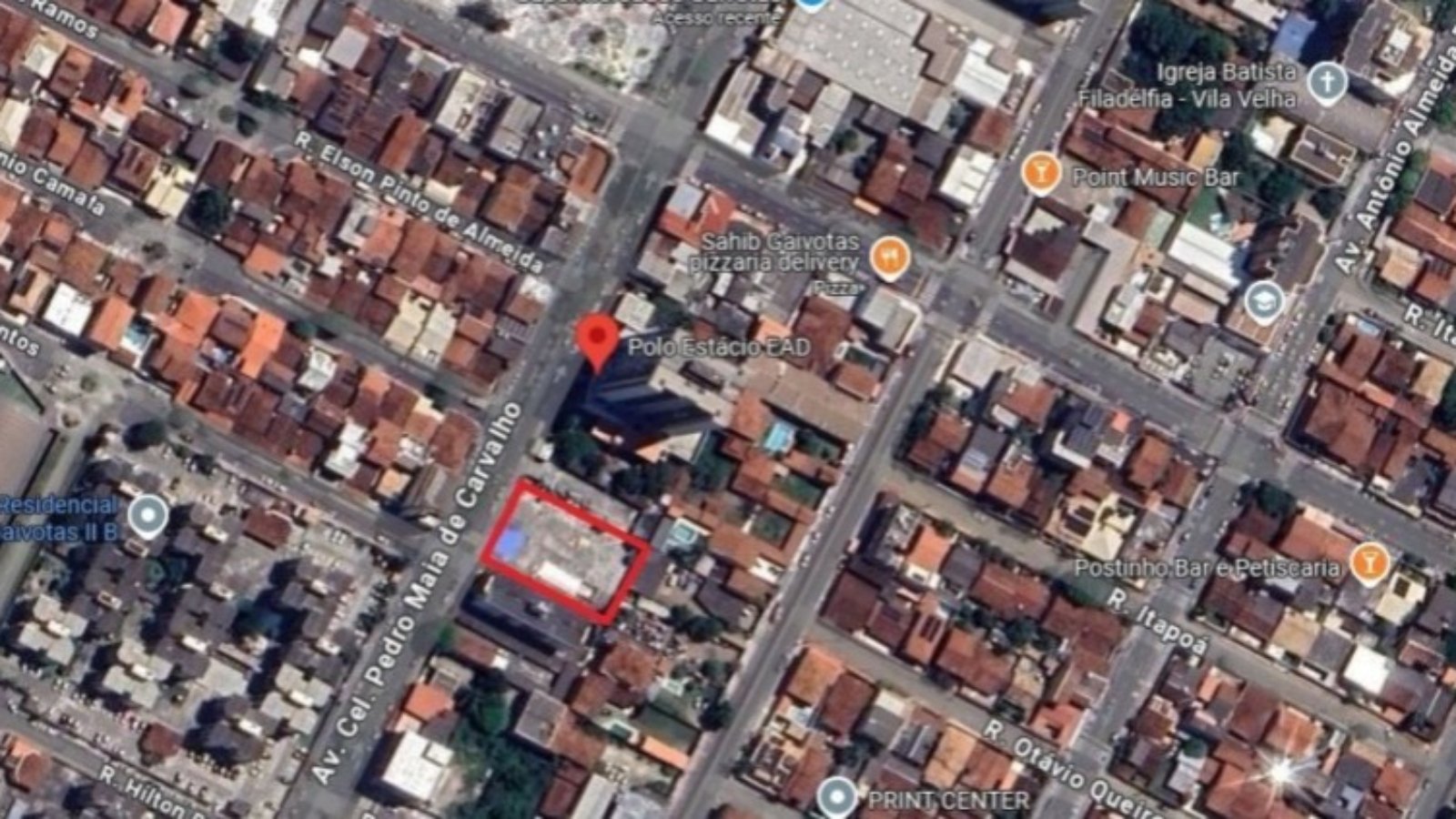 Imagem do WhatsApp de 2025-11-10 à(s) 14.15.14_737cdd4f