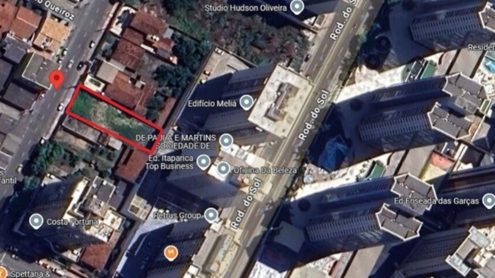 Imagem do WhatsApp de 2025-11-10 à(s) 14.25.19_9346e609