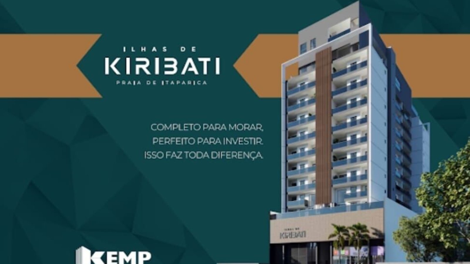 a34a9270-c158-4664-a2ec-069f83620ac61761699072d5Dy