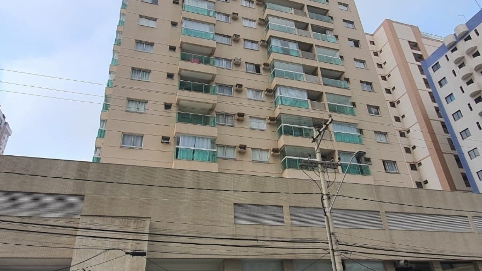 c781c00d-fa62-4062-8c84-4e3c947aa30c1751650691Ltx8