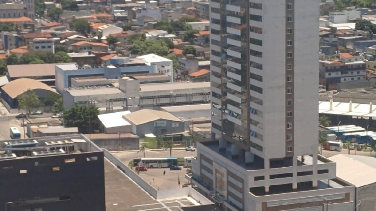 d0cfd366-2fec-49ee-a320-52fd0439ad3d1751650732xLum