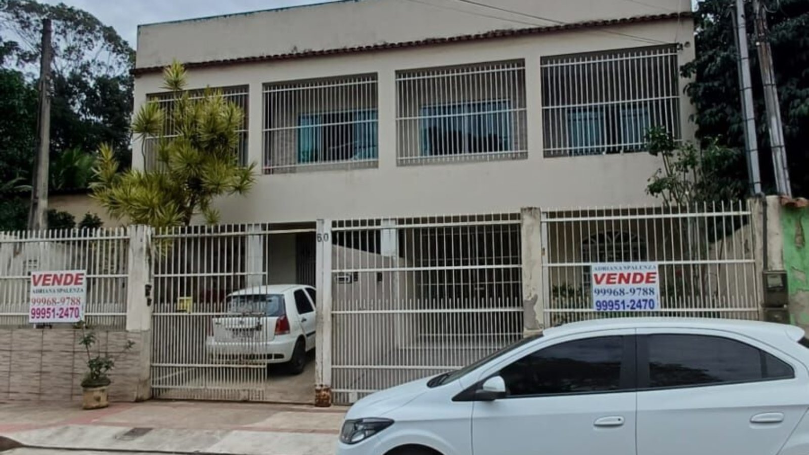 e20f6a7b-7b6d-4a59-893e-ace033abd8a91753109473ASEd