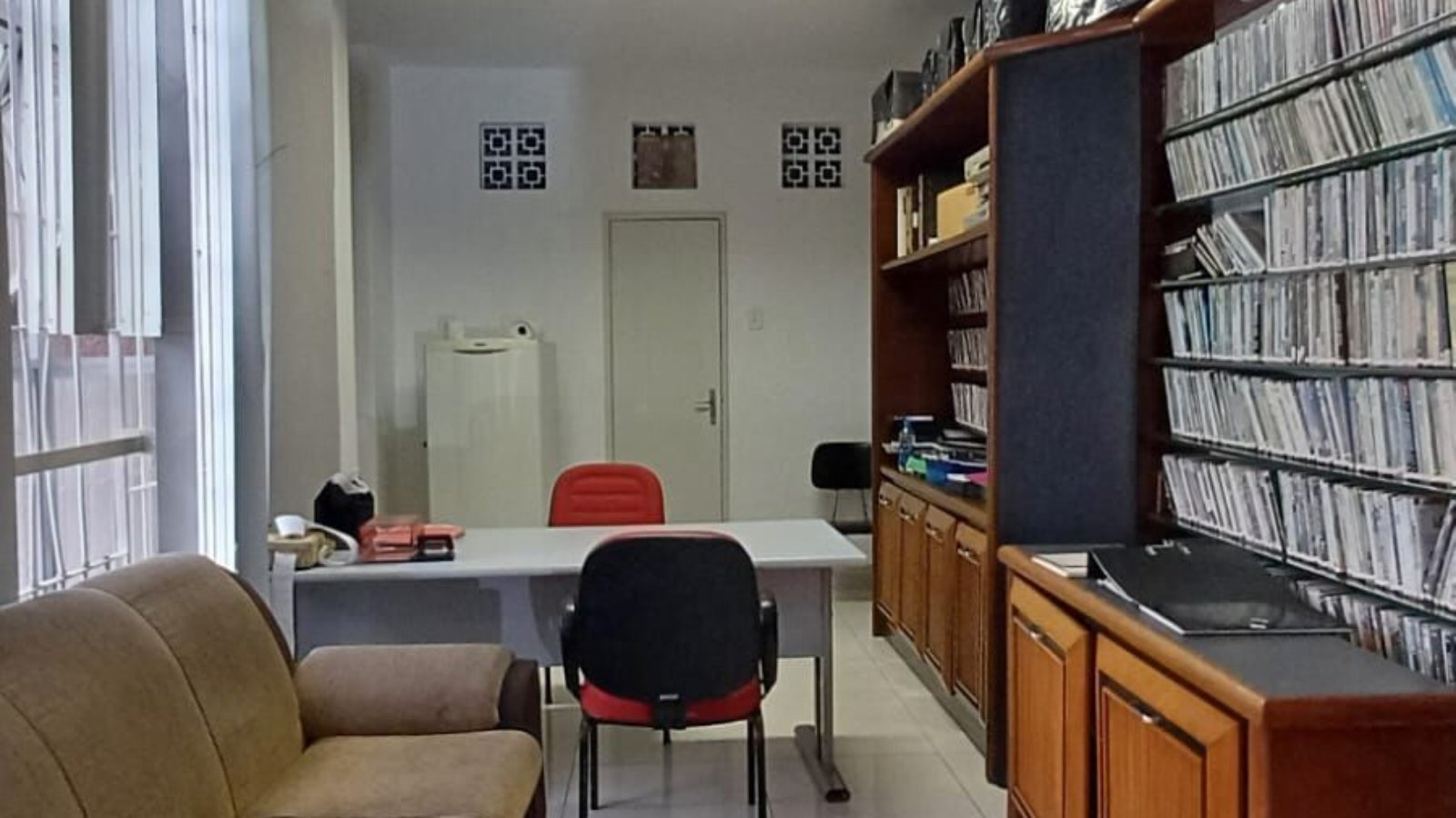 e8ee9d8c-7ba0-4770-8621-0725e0d411781751650829EwVT