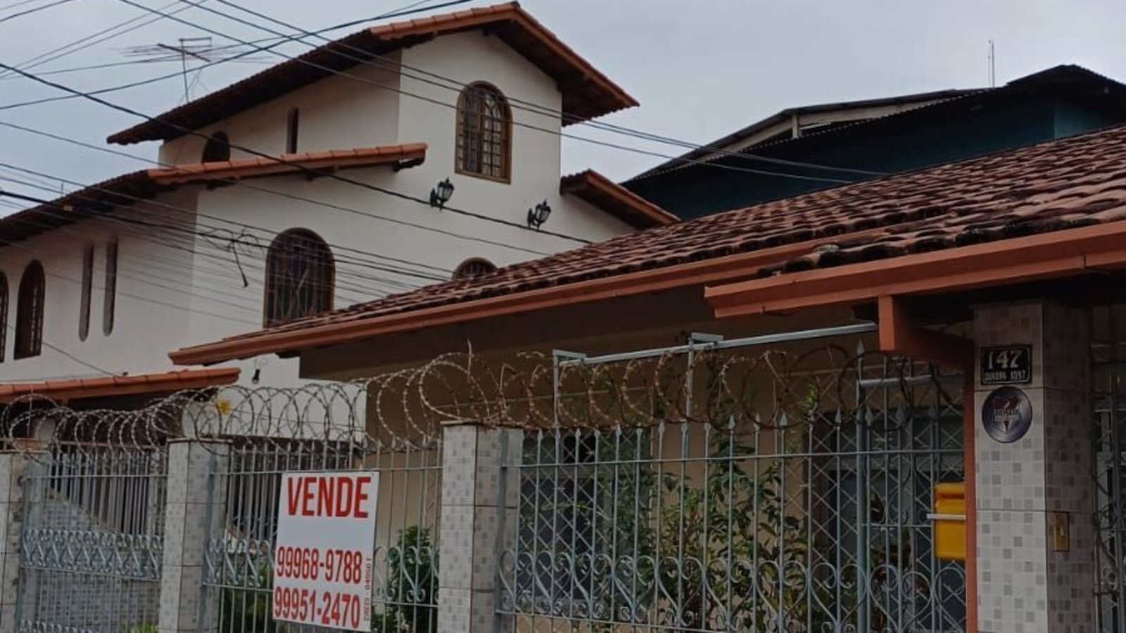 61f5e39f-ec29-414c-99f0-6a5290c2e43c17516502668CO8