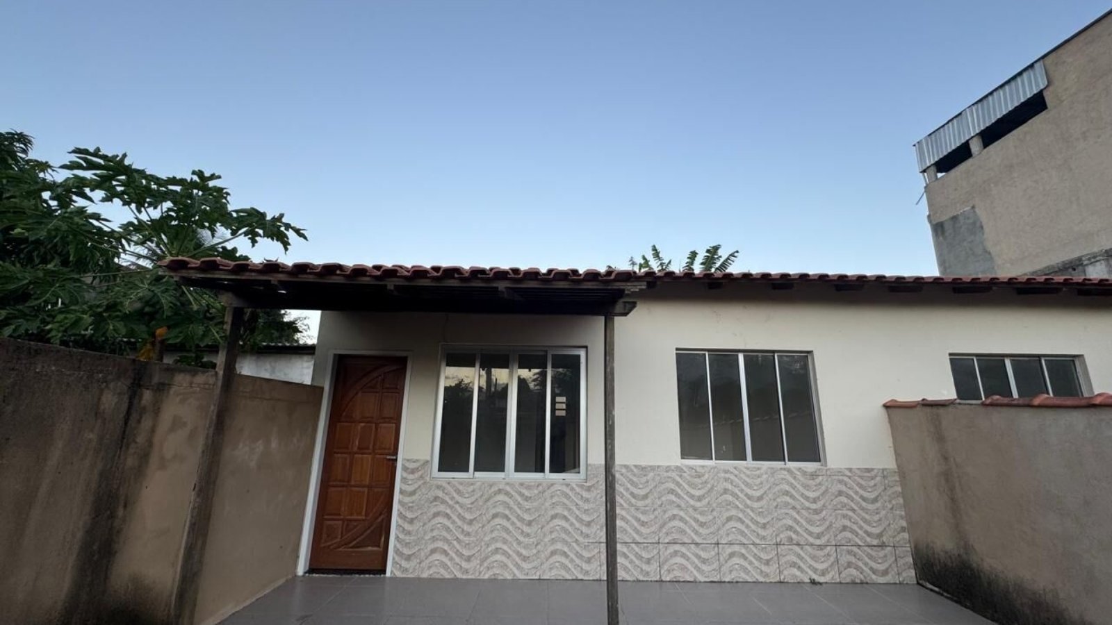 217c6272-303d-4dd7-a2f7-9999239d56e3175165002242GF