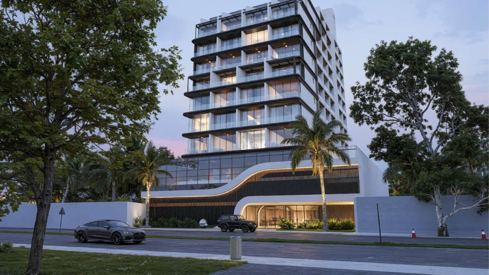 Tallinn Fort Residence - Em revisão_compressed_page-0005