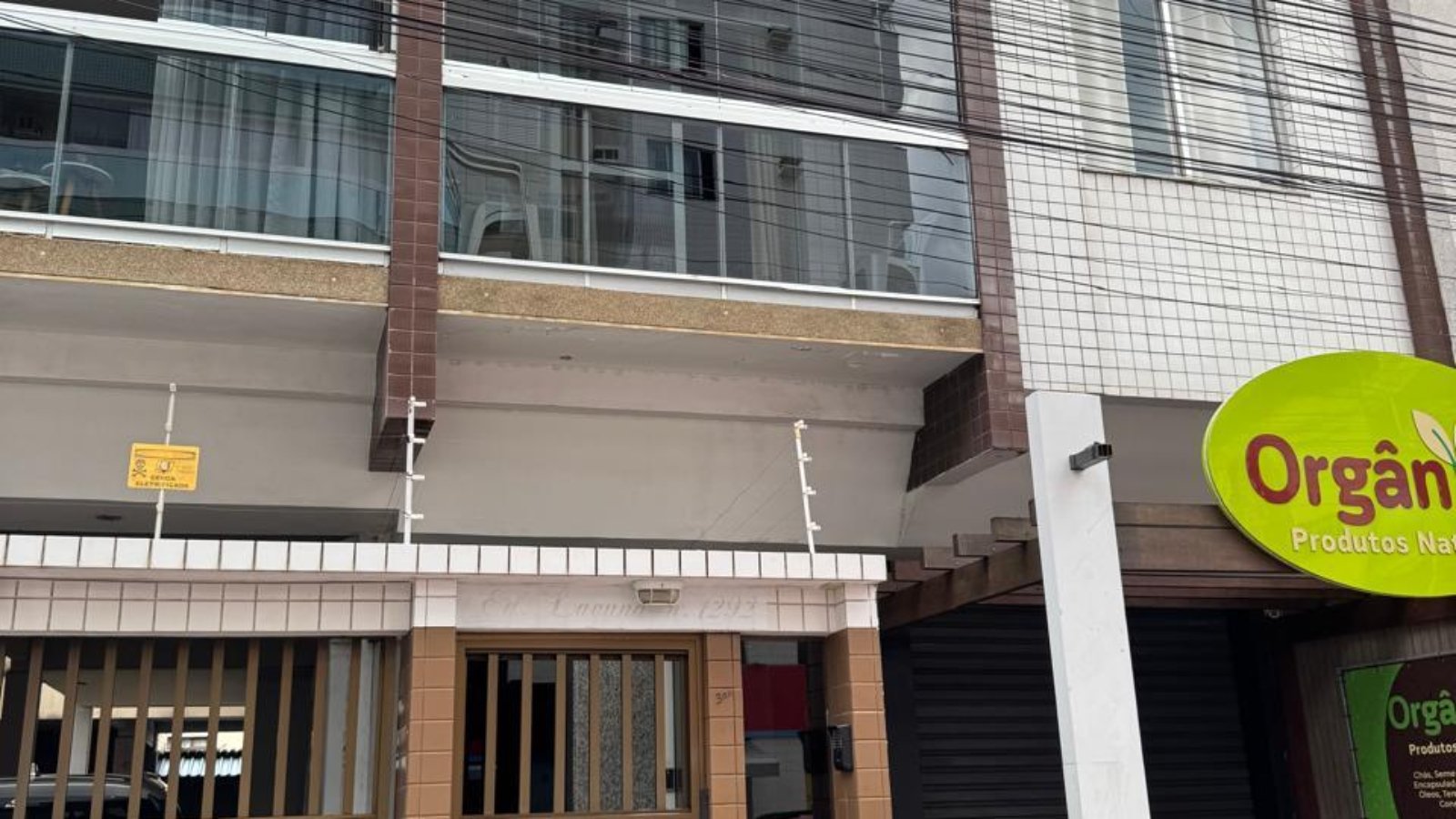 WhatsApp Image 2026-03-05 at 10.43.20 (2)