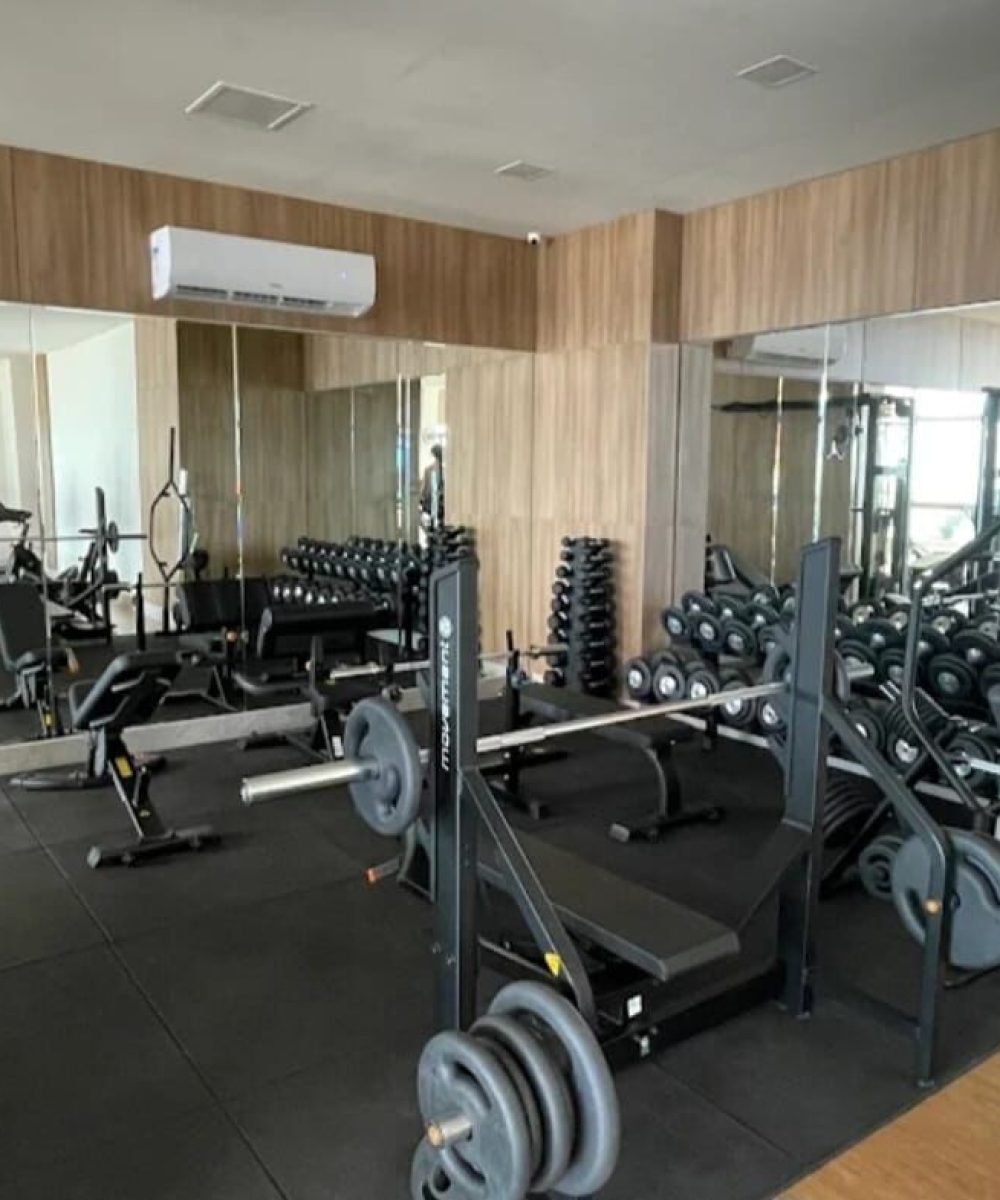 0149c63d-a628-466e-8c24-78b2e01f98241761703081o9E5