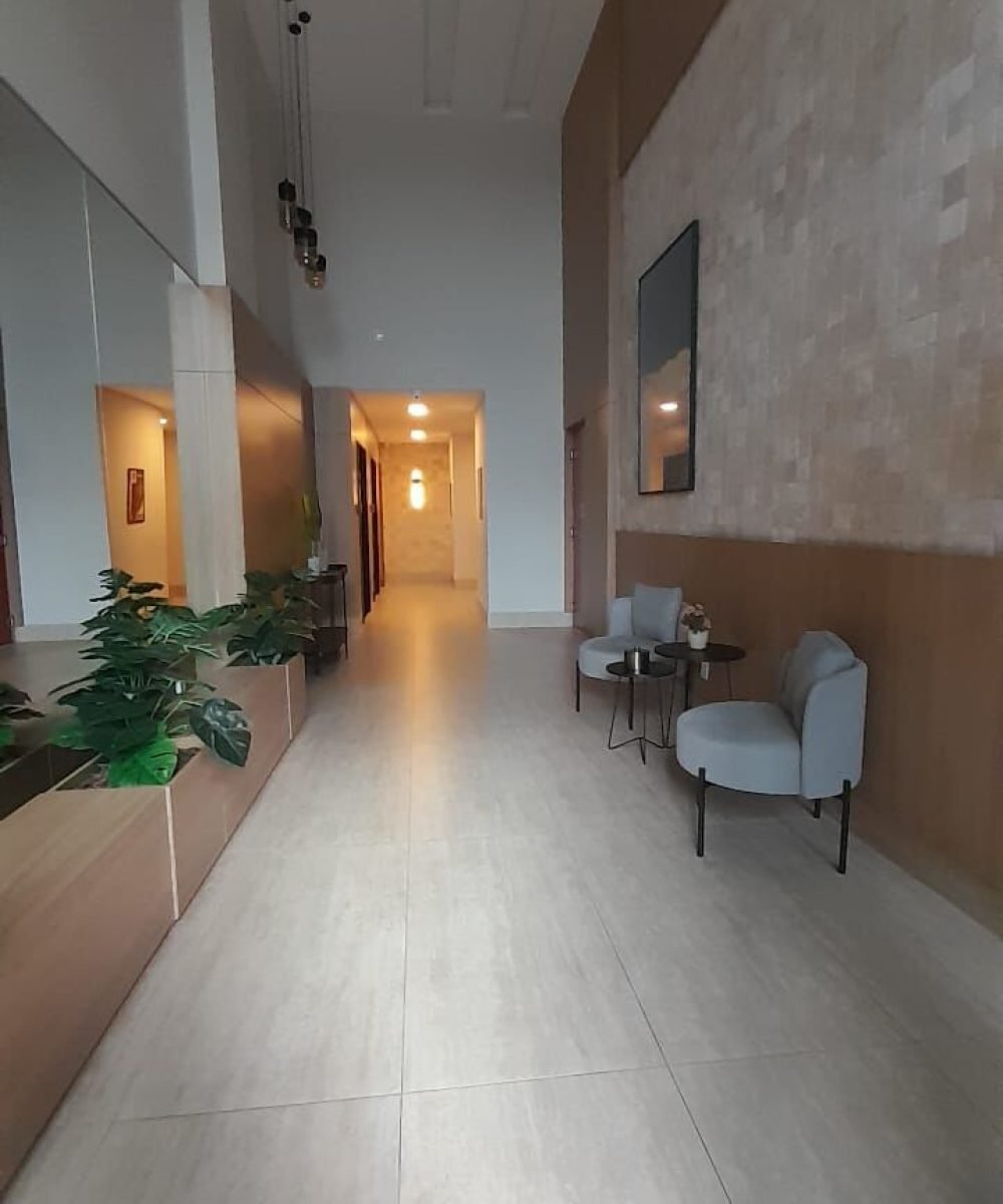 019b83e1-e587-41d5-b635-da3ac752ace31761699071WFoq