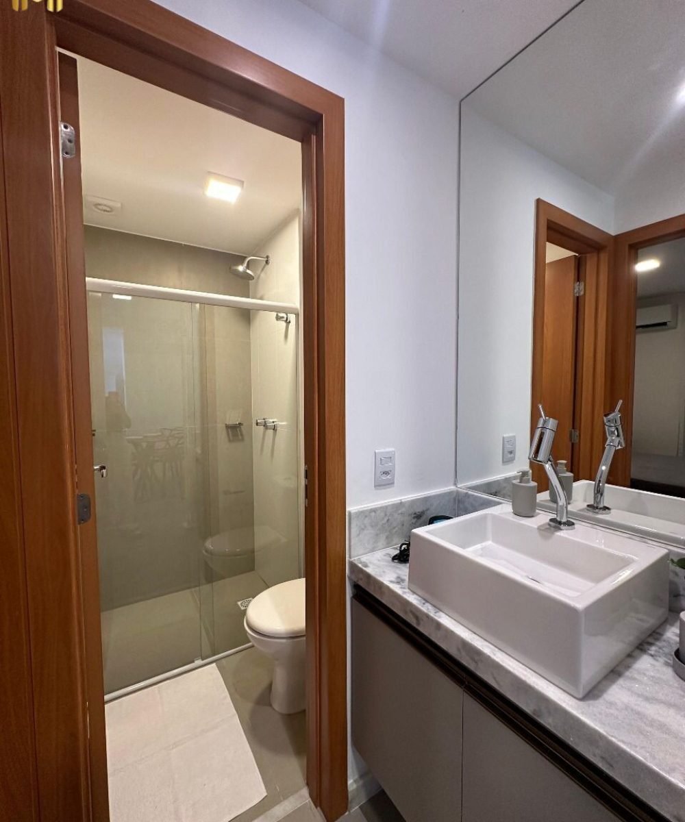 01f2cb21-1796-4120-9978-60a591919b0d1761699051miyW