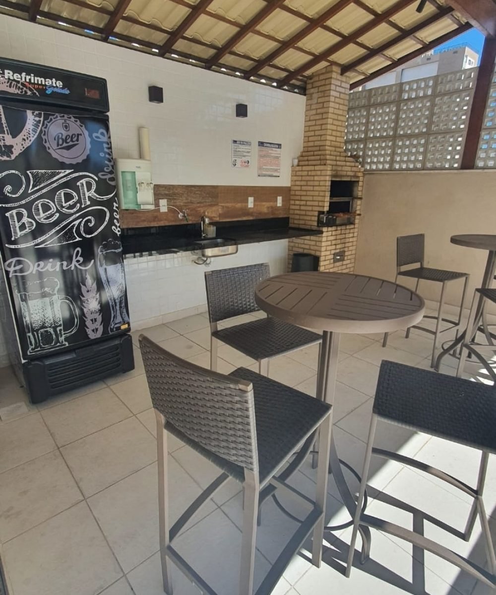 034a2471-2fd4-4202-89da-824f3b70abc61751649896jTqm