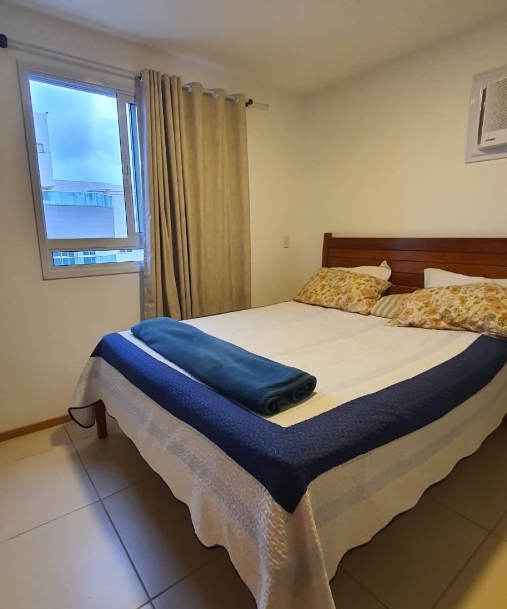 03709027-0ec1-4763-9ac9-75c1f90ba6011751649897YB0e