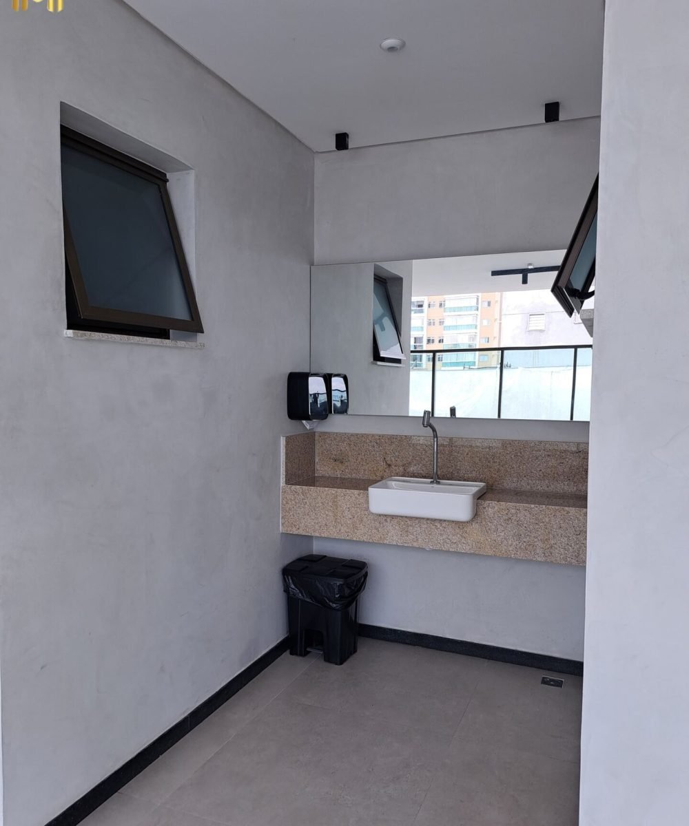 08aeff90-a7e2-410d-a159-a6073e2594911756843003lvuD