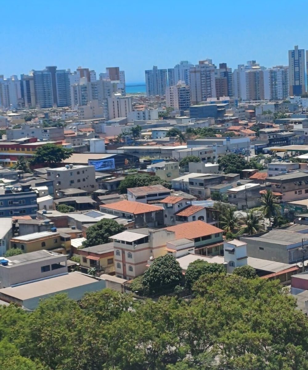 08f17960-38d1-48a3-b00f-a76498d4c9641751649921vlcr