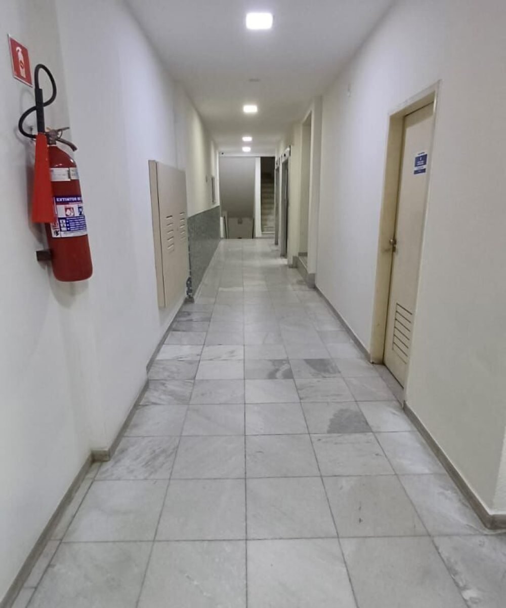 0ade2ca4-bcd6-4042-9e67-fc3f7df96bde1751649928N8BD