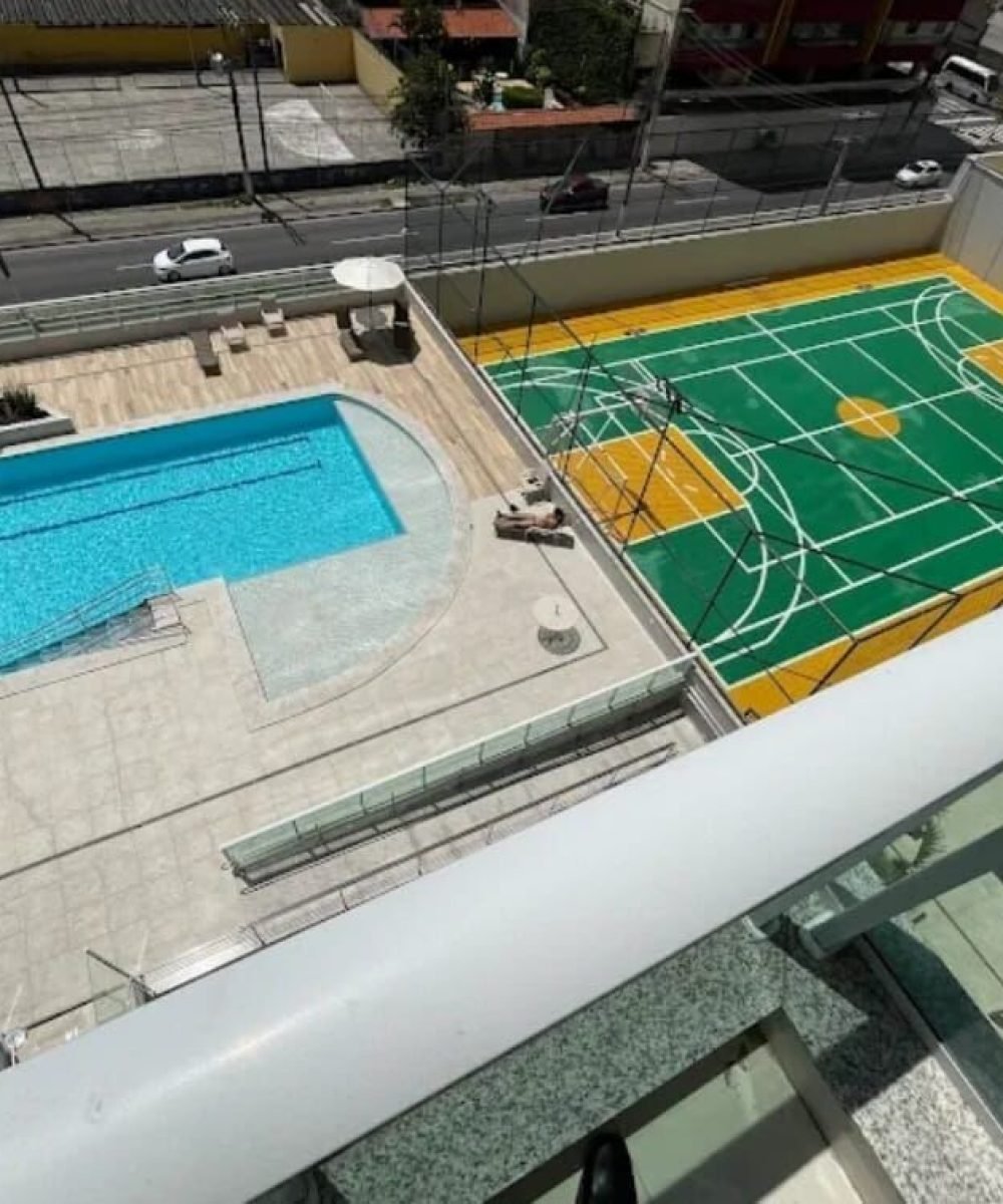 0b58b5e2-f1f2-4e98-9c86-3fc5a98025721761703081MF0U