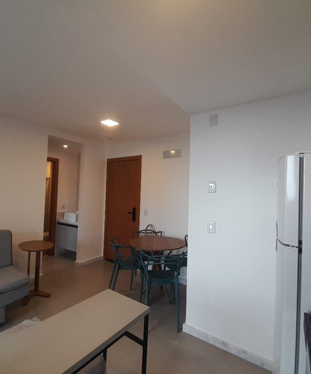 0ba94fd8-0873-465c-86dc-ccdc4b950bb01761699070uaBc