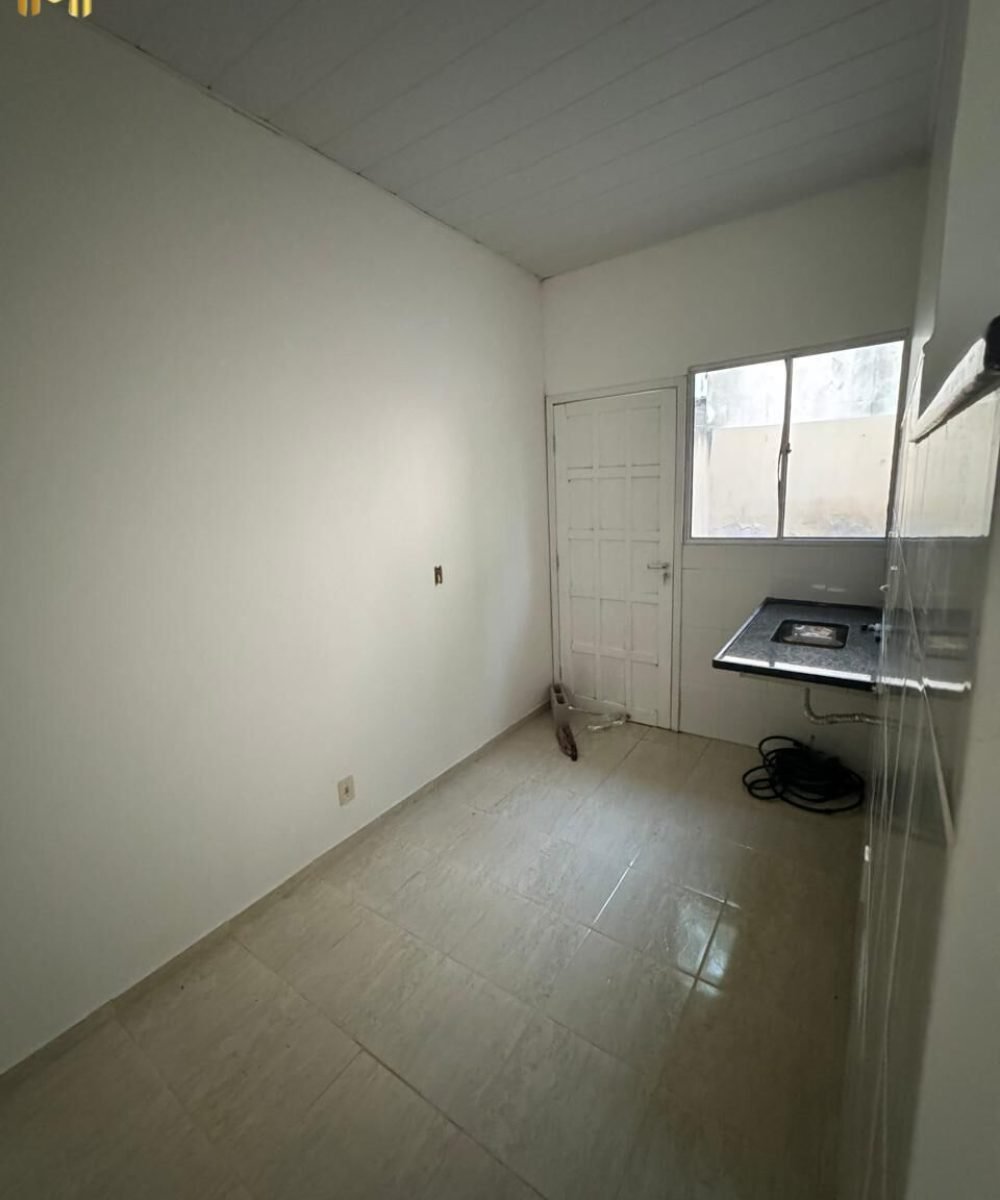 0bfd9e4a-979e-49d1-acbc-3a67efc199111751649929Iomk