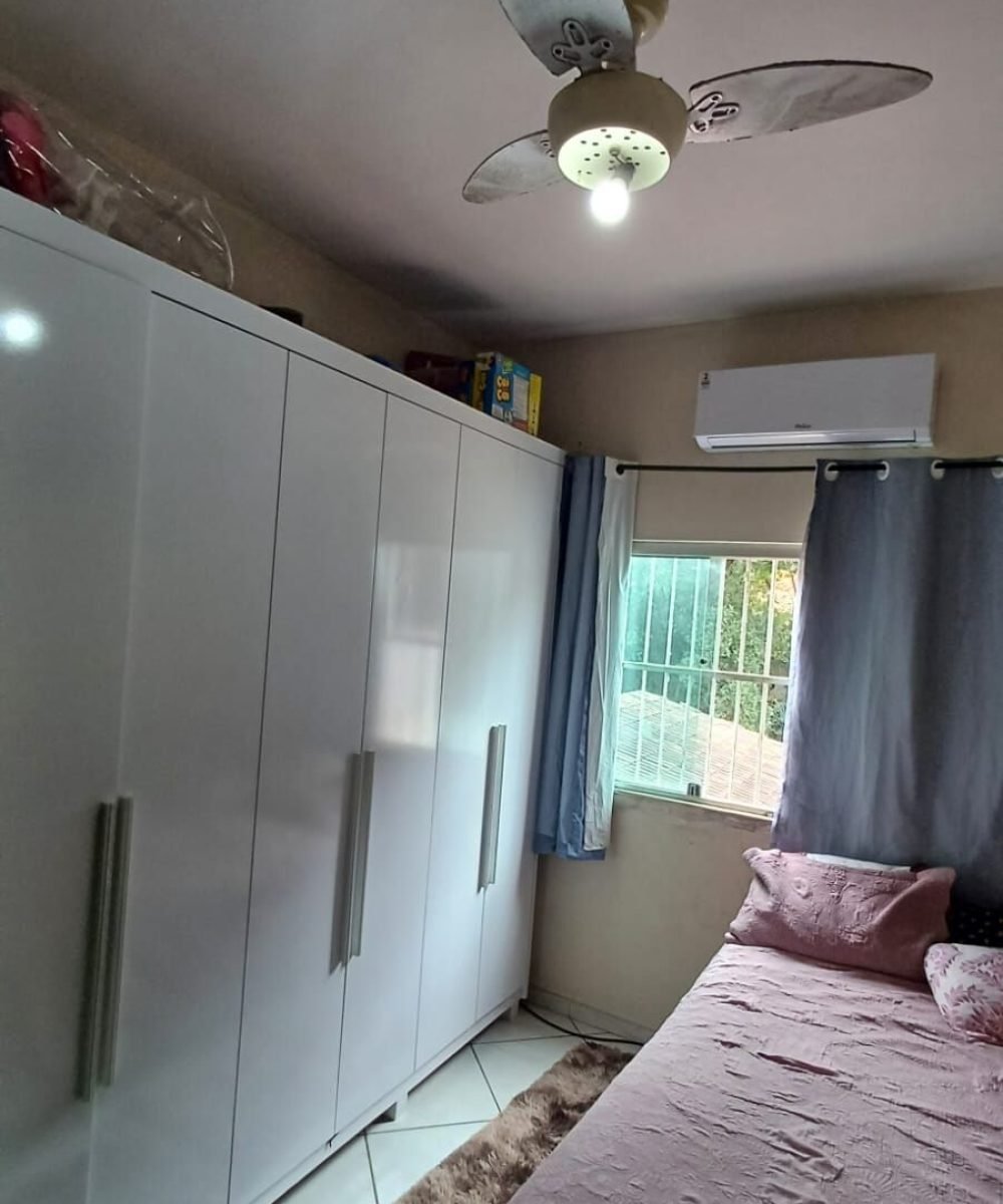 0f387f11-a02d-47d6-8ecf-16d3ff73a8a617531094739wIq