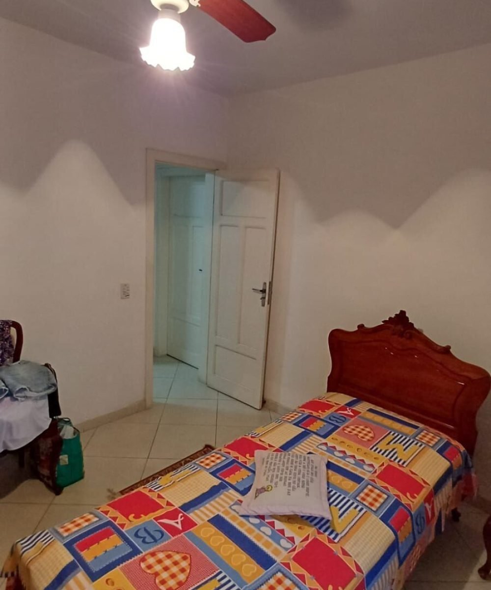 105c2208-149c-4258-a635-b9fd8d6dd33a17516499561Bps