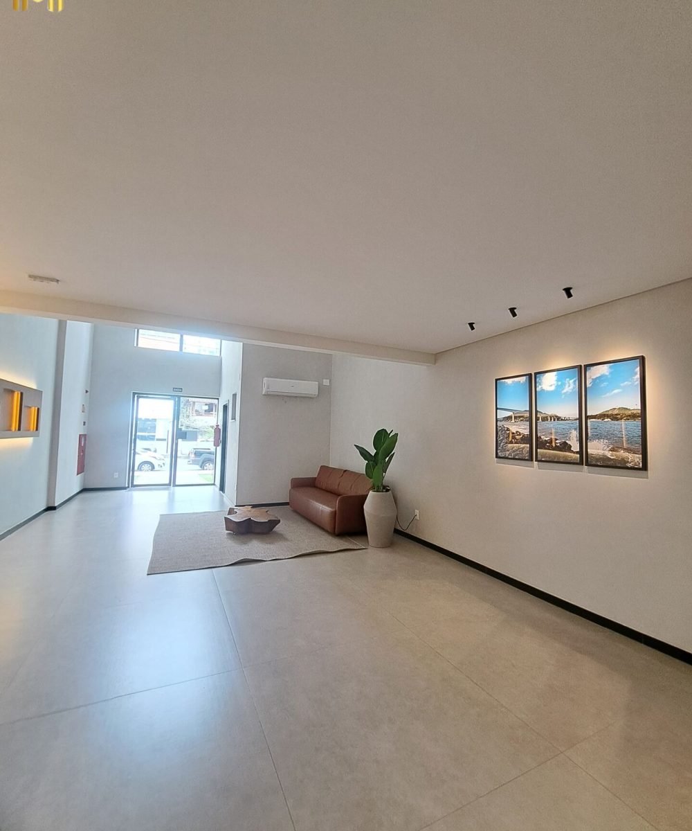 109a7237-1b9a-47cc-bada-8de9256f75dd175684299001iI