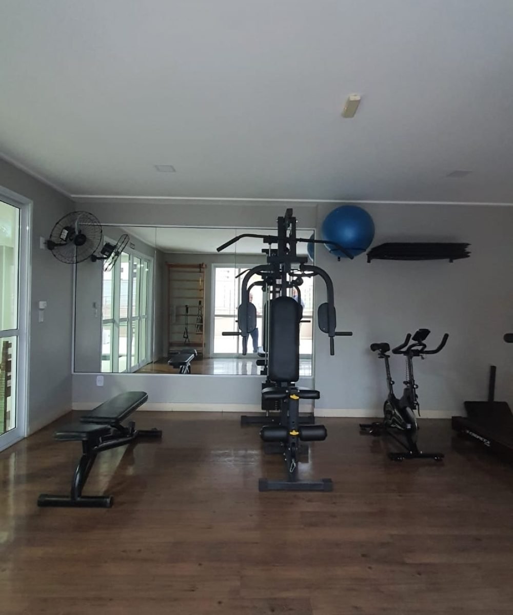 120a2466-ce23-4f17-971d-5292e0ee4be31751649960rLTA