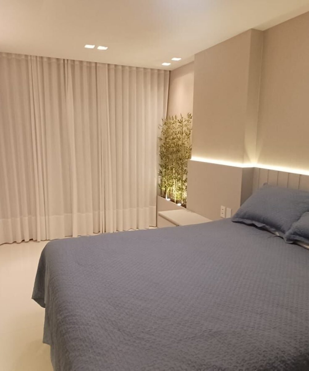 163f4568-4823-4b6e-a05b-c7d678ed3edc17617030801mOX