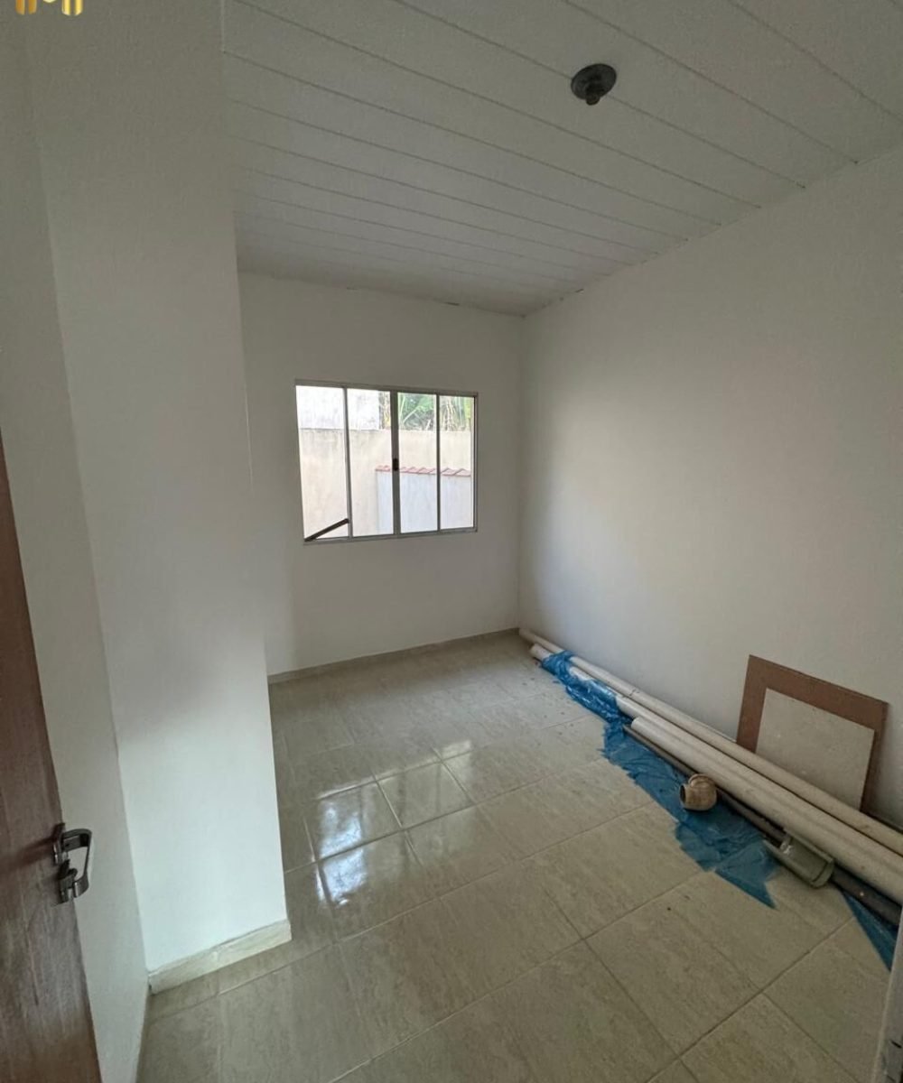 17250c7d-3d7c-4395-a694-f3c29eceb4bf1751649980VuaE