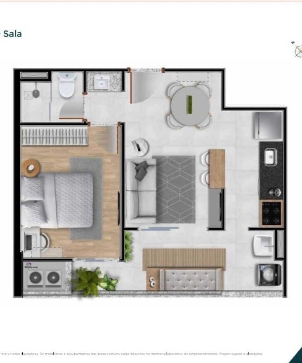 18850859-934d-429e-973f-0975609b0ab71761699072e4MN