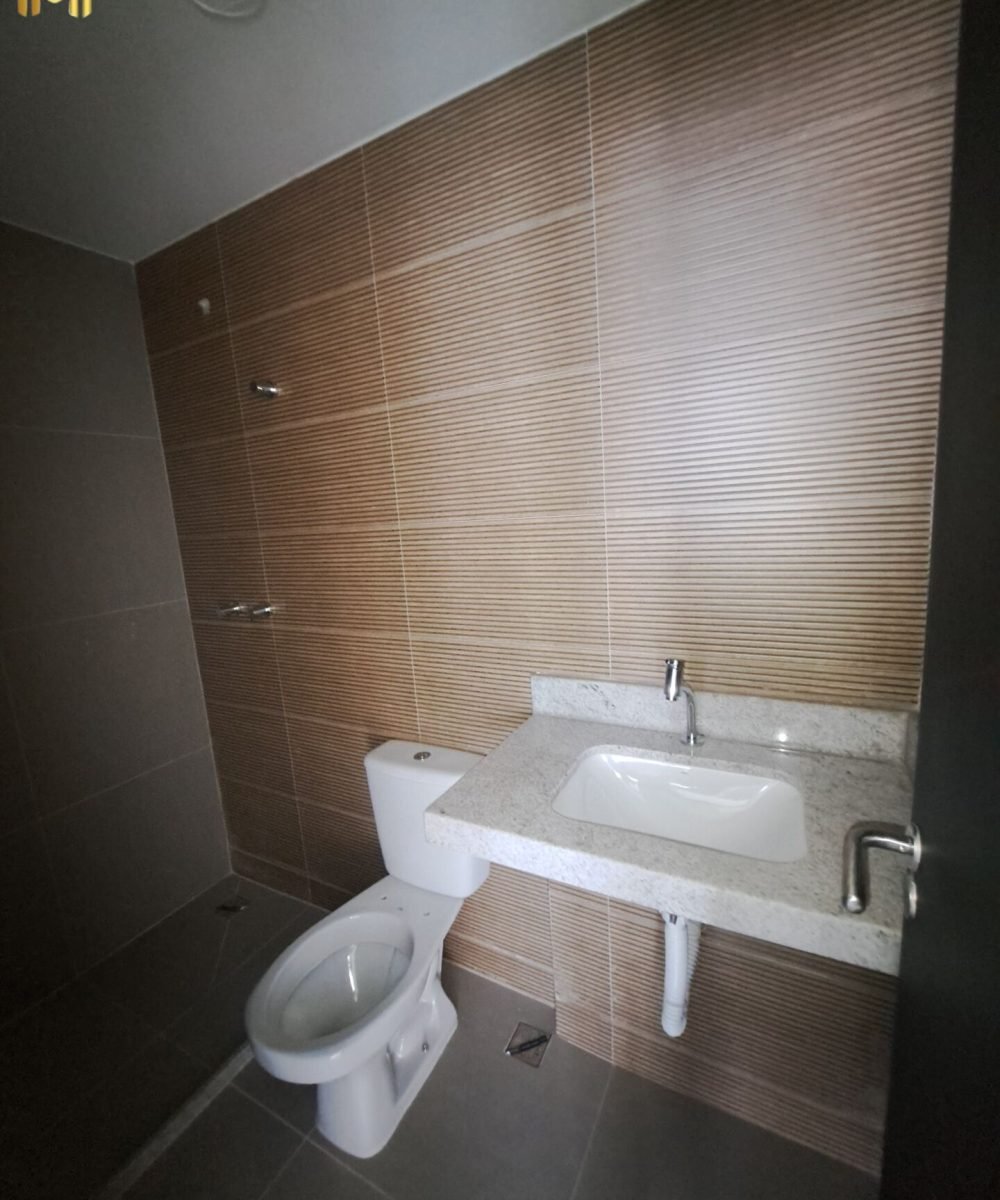 1973068e-0619-469e-99a3-16f7289b320a1756843012vFJ7