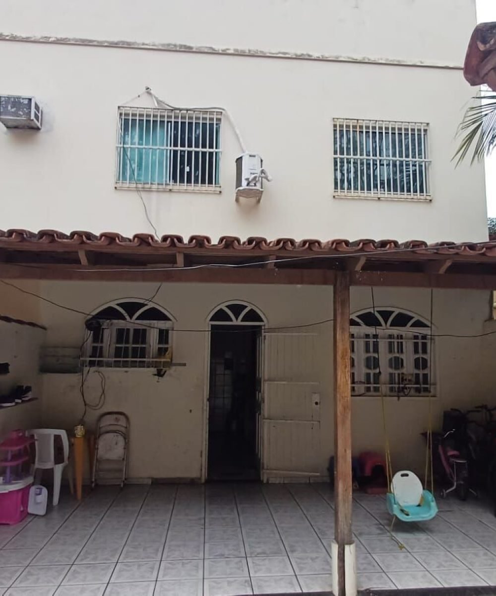 19cf90b8-c8a8-4291-8c5b-08314a6ed8a61753109477upob