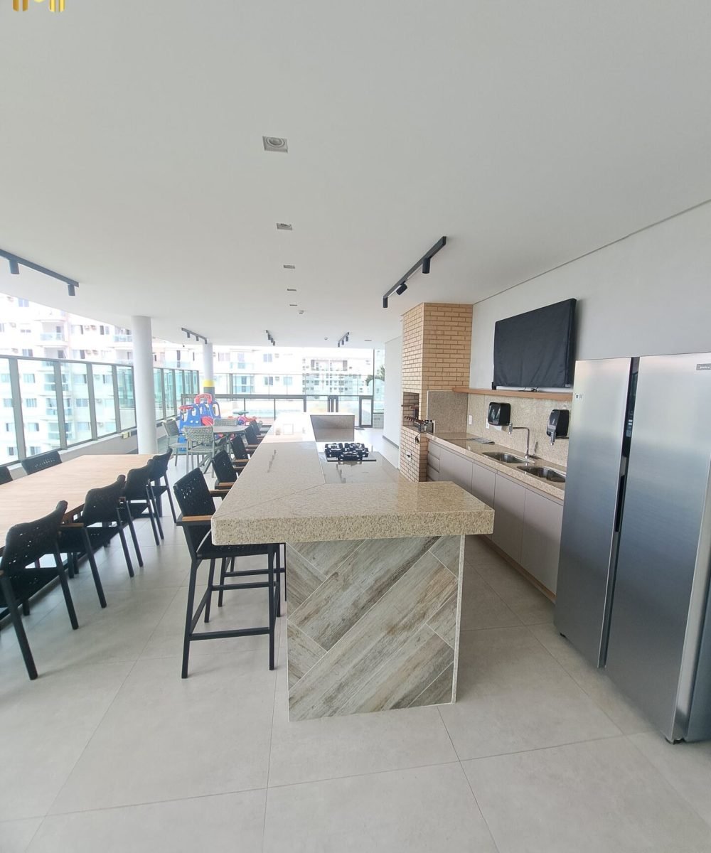 1aac6a2f-9eec-46f1-90cc-9362adb6b6cc175684299125Kz