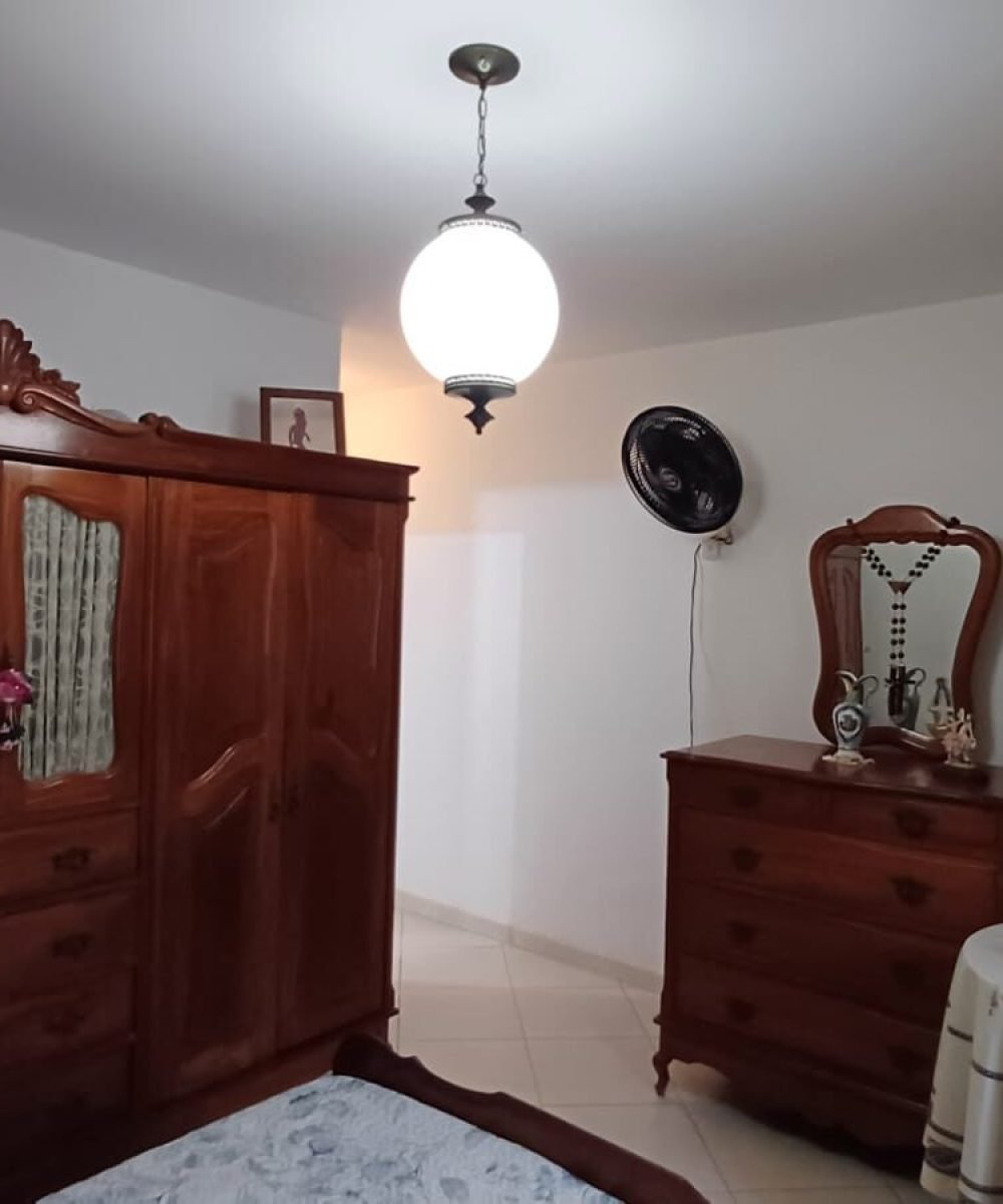 1add4872-f227-4699-9a87-6355f70764691751649990b857