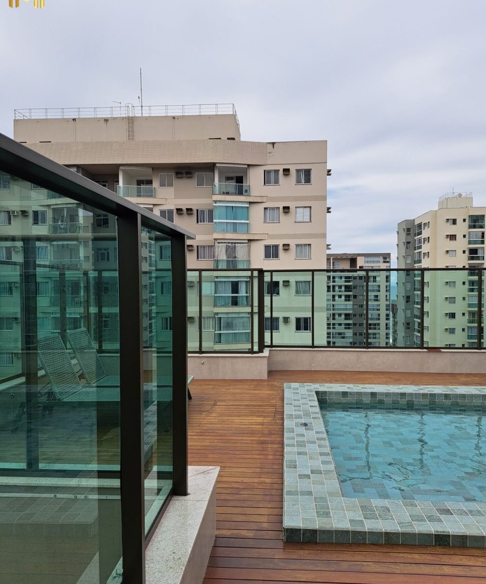 1cc72ac8-1cbe-483e-8e07-ffe51a3ce3161756842991k5Ri