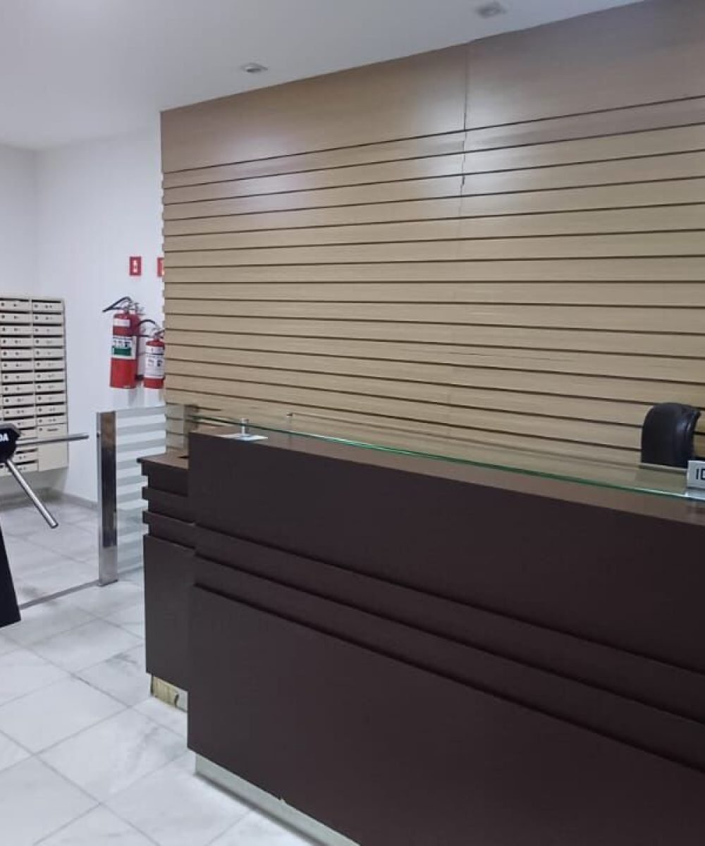 1d4fb25c-0b15-4750-96c9-664755e63e5c1751650000NRyg