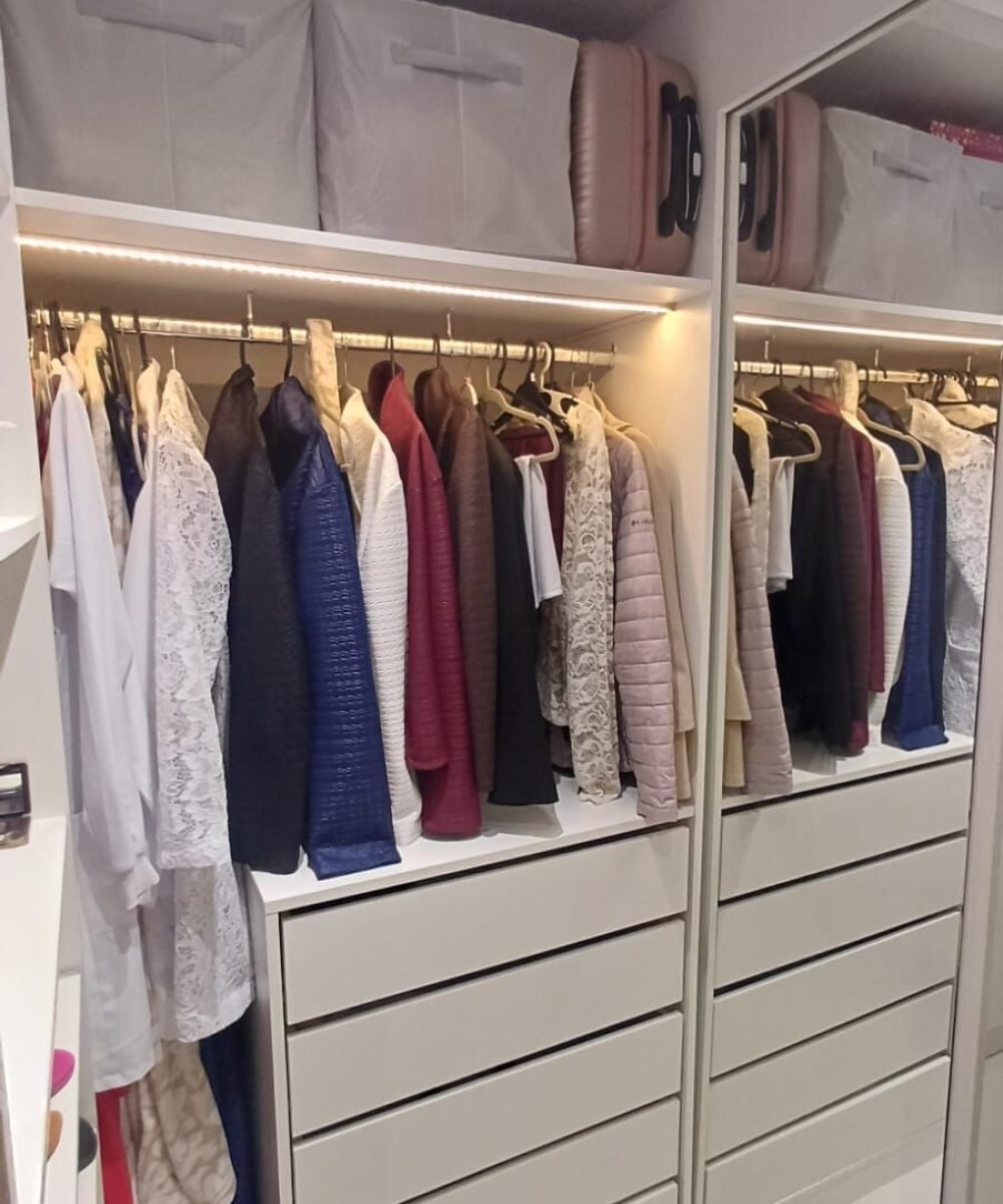 1db2cc4c-bca9-4ce8-a734-d5af142598b81761703080gGlt