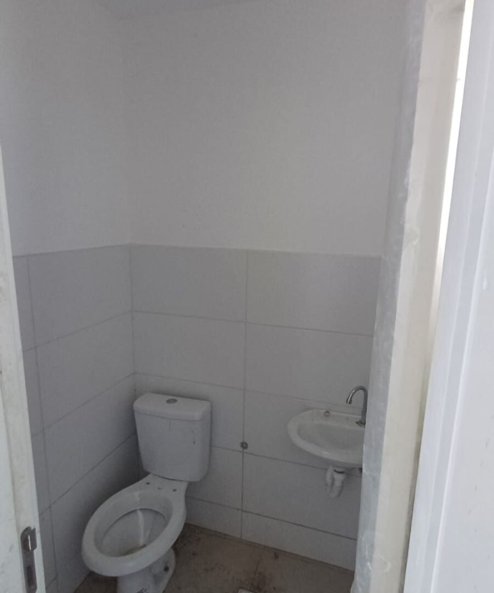 1f99bd91-9f14-4e4a-8bcc-1b814609cc4a1751650012pJQP