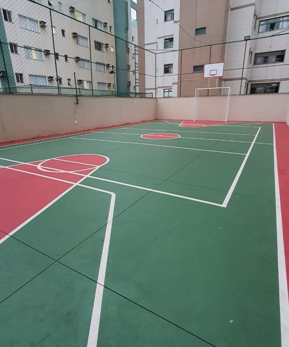 20023e8f-1fcb-4228-a1bf-57622b59e2fd1751650013tdi9