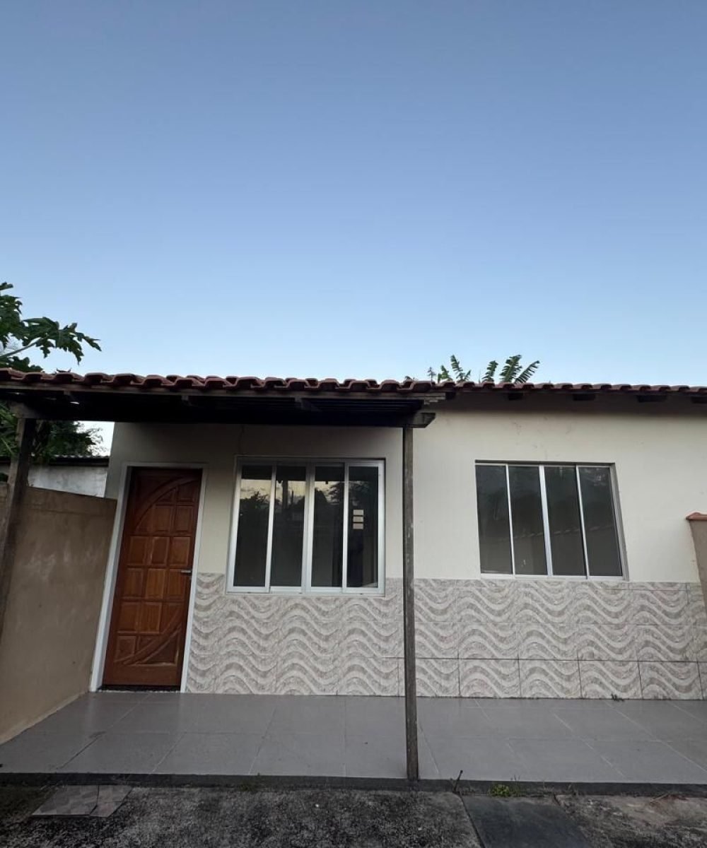 217c6272-303d-4dd7-a2f7-9999239d56e3175165002242GF