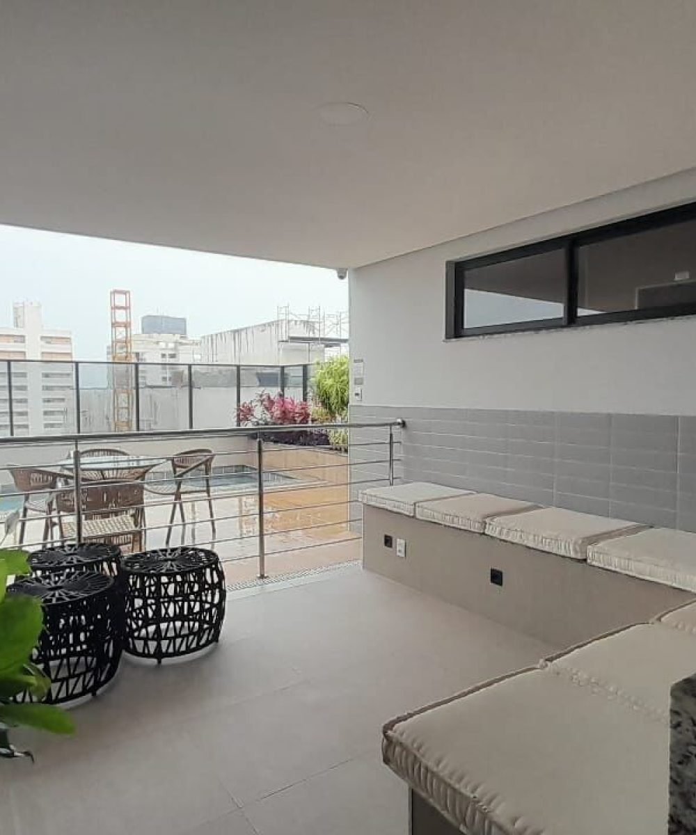 22fa37d3-3126-412c-a6e0-53bb5d10755d1761699071ELfZ