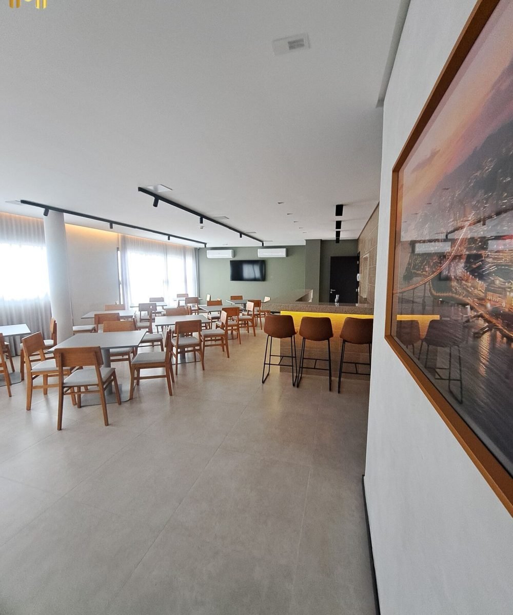 23565bb8-319c-4d8d-ad76-8310bc17ae561756842998pMfB