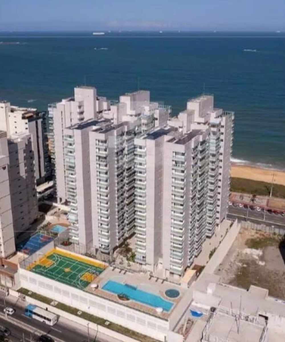 2489afd3-c946-4d25-bb30-82a6e870a1d61761703080O2JA