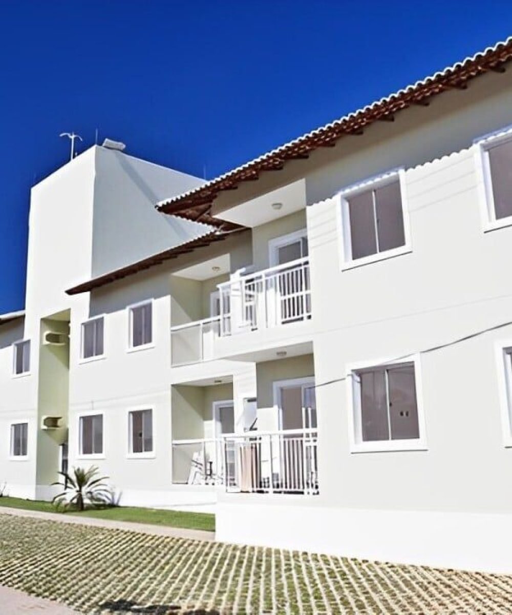 252e63ab-6acf-4145-957b-2023b9130e231757526371XXjk