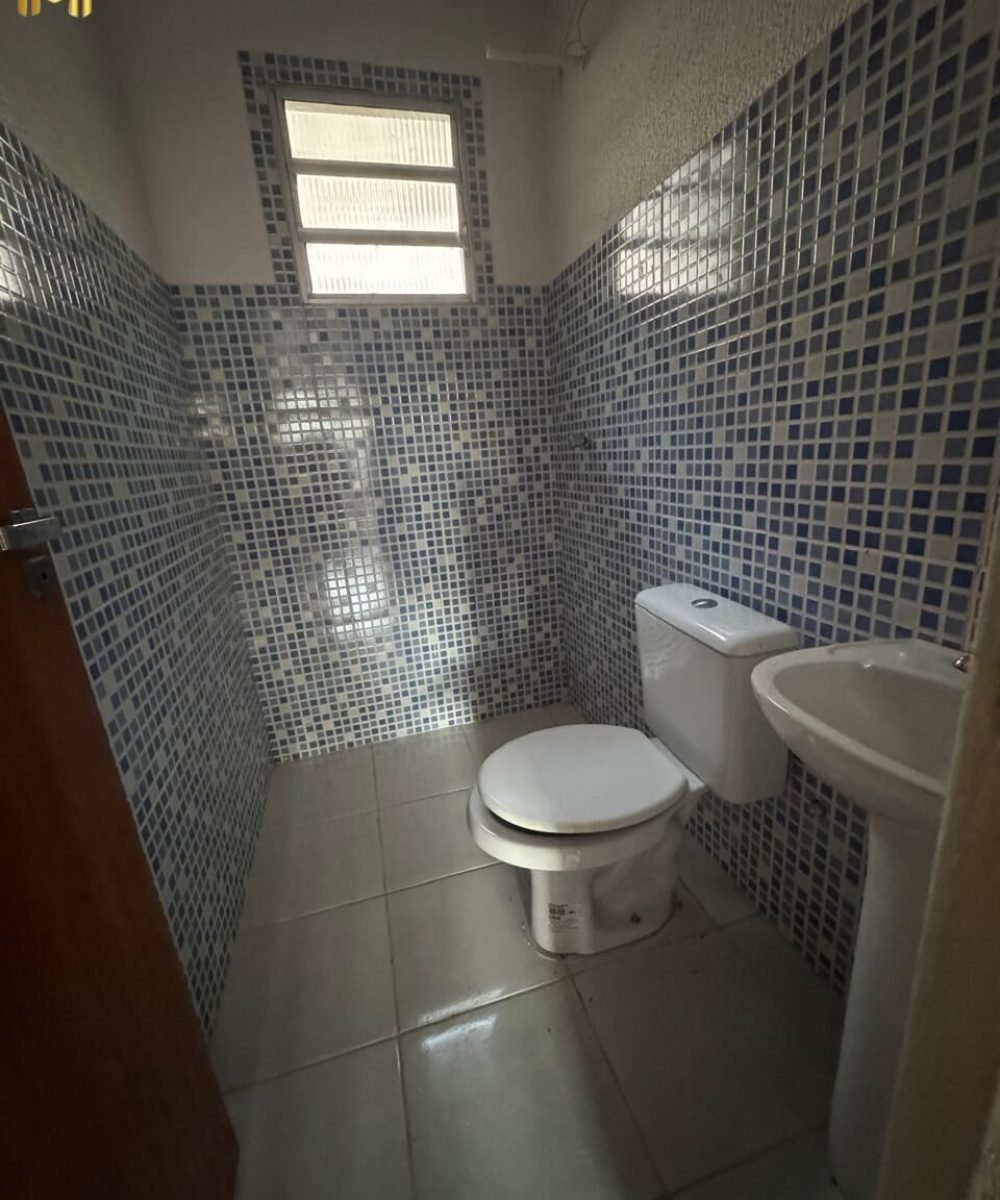 2603154f-fbeb-4f5b-b02c-2fb82d8222471751650040f5kb