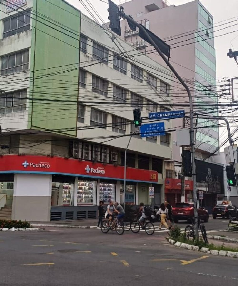 28c6cd18-3d8d-45da-84fc-57f495180f8c1751650050rEhS