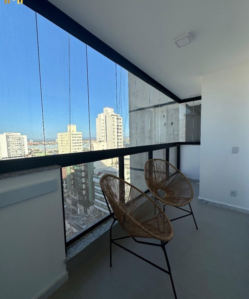 2a793245-4025-4522-a676-574e301731111761699051Mpfx