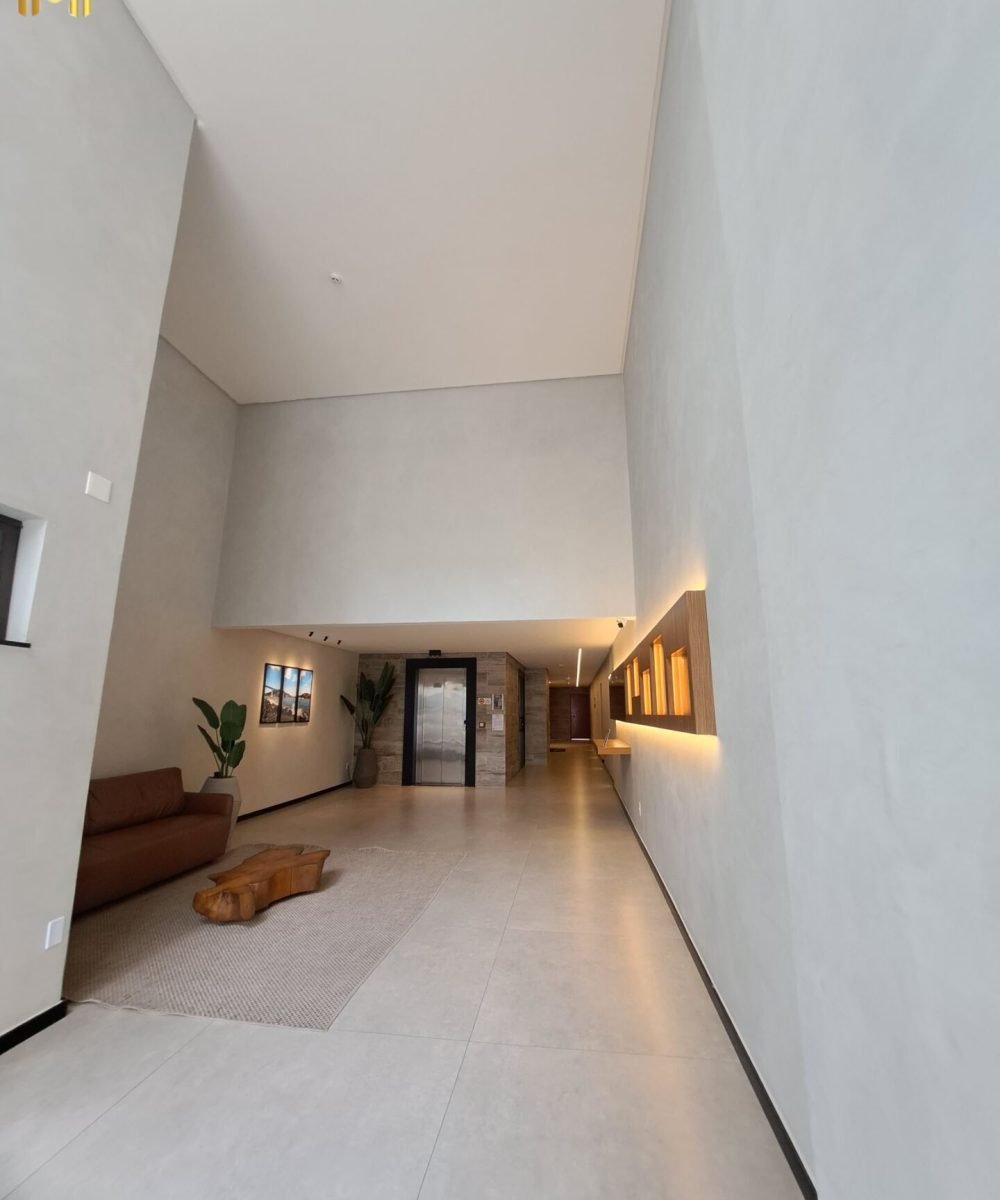 2c287285-d8e6-4956-9179-e7331a4d6cab1756842988LlFj